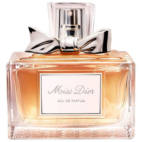 miss dior eau de parfum 150 ml|Dior Miss Dior 2021 Eau de Parfum